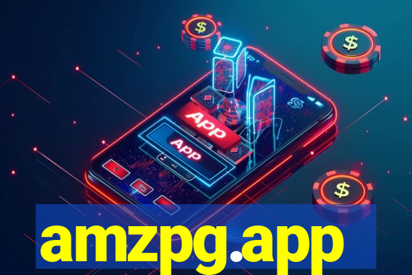 amzpg.app