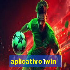 aplicativo1win