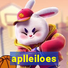 aplleiloes