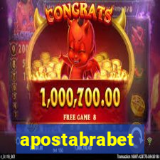 apostabrabet