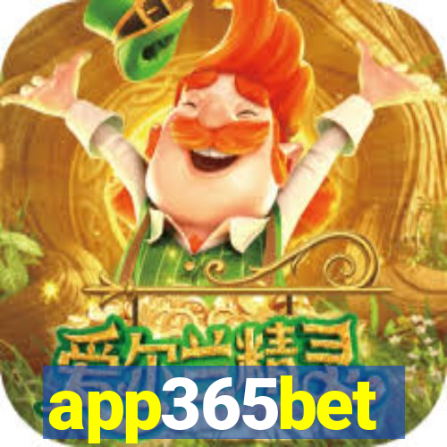 app365bet