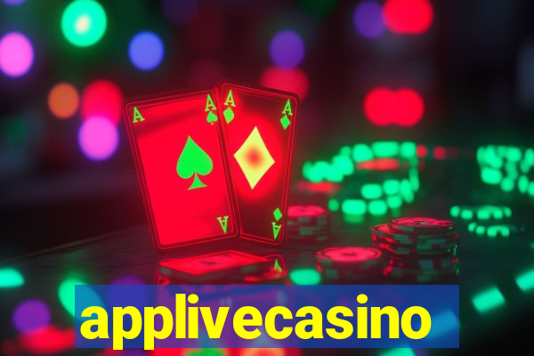 applivecasino