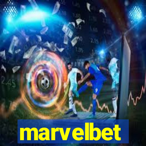 marvelbet