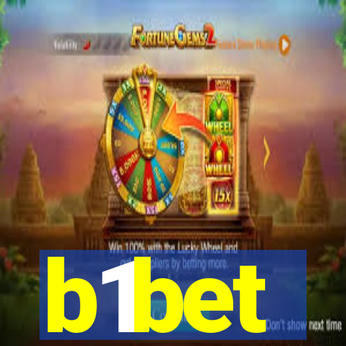 b1bet