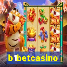 b1betcasino