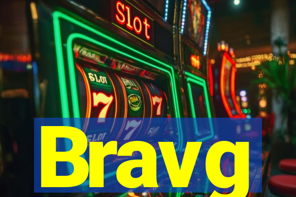 Bravg