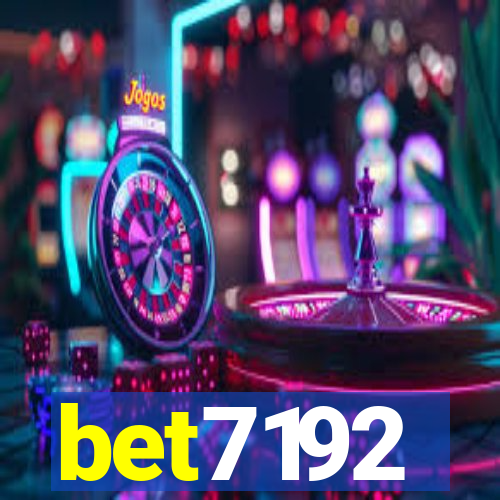 bet7192