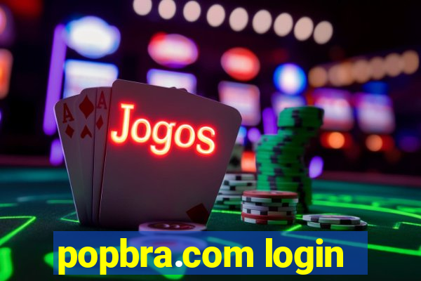 popbra.com login