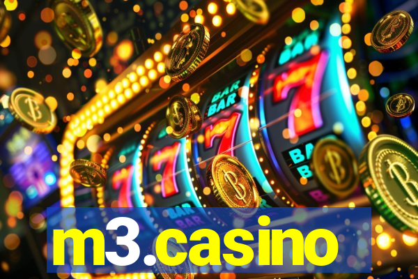 m3.casino