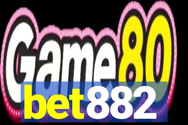 bet882