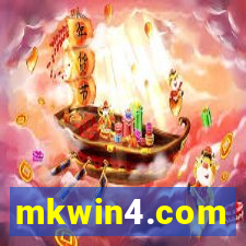 mkwin4.com