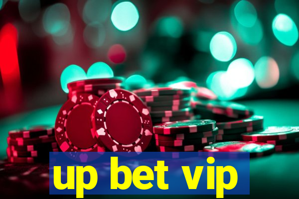 up bet vip