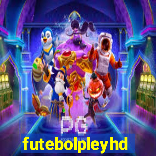 futebolpleyhd