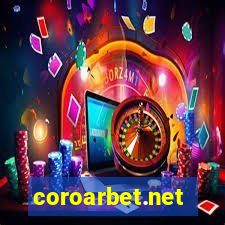 coroarbet.net