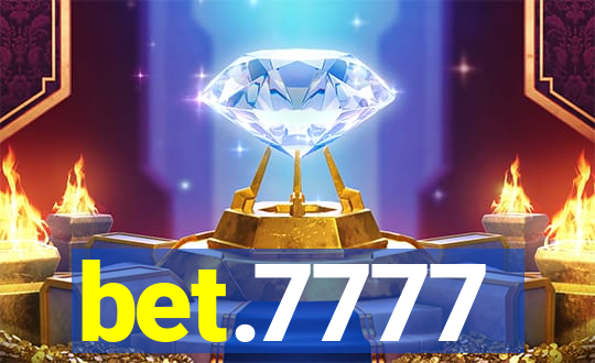 bet.7777