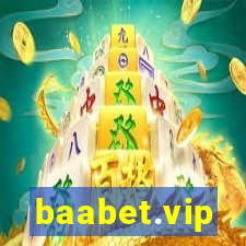 baabet.vip