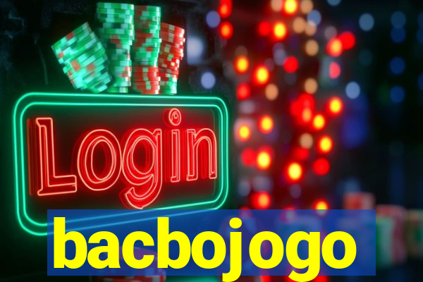 bacbojogo