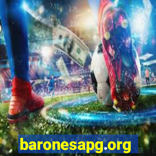 baronesapg.org