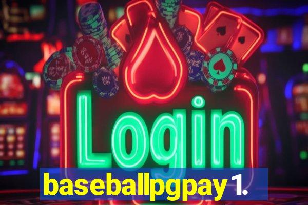 baseballpgpay1.com