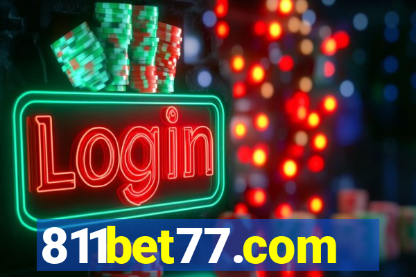 811bet77.com