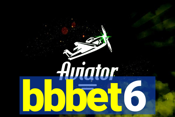 bbbet6