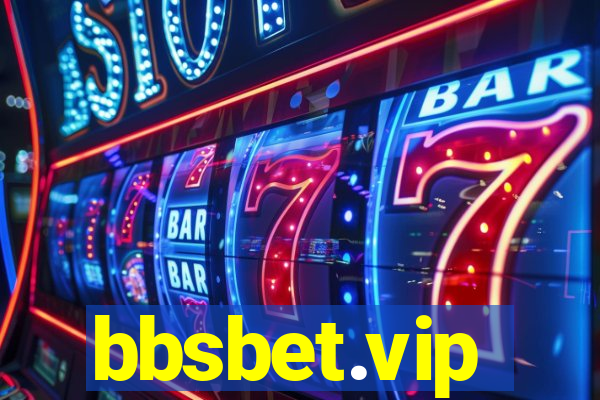 bbsbet.vip