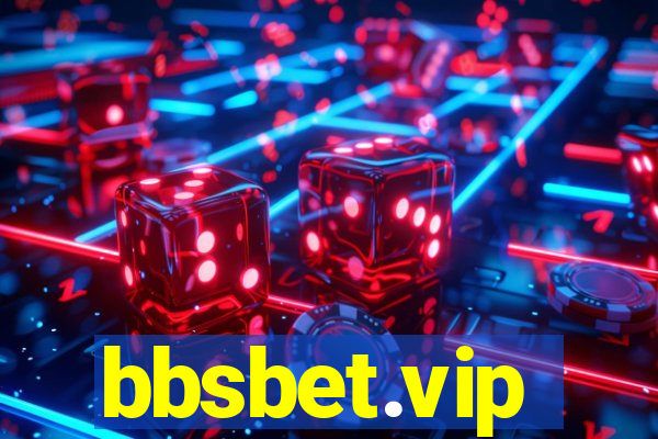 bbsbet.vip