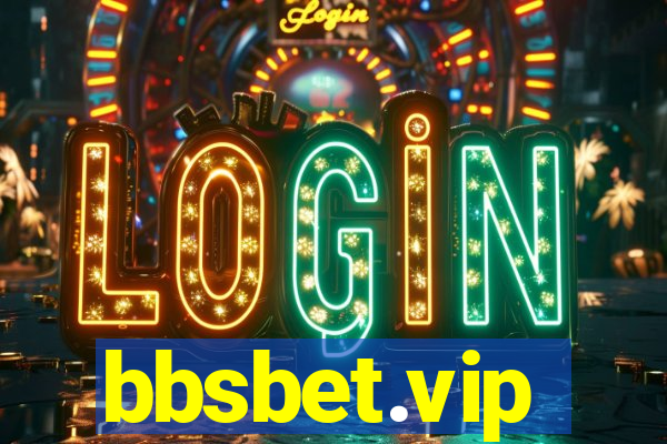 bbsbet.vip