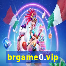 brgame0.vip