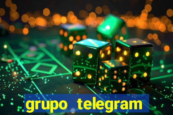 grupo telegram homens ricos