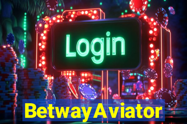 BetwayAviator