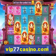 vip77casino.com