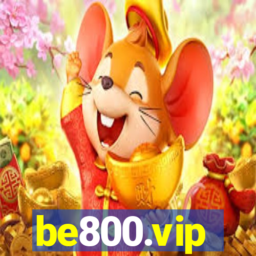 be800.vip