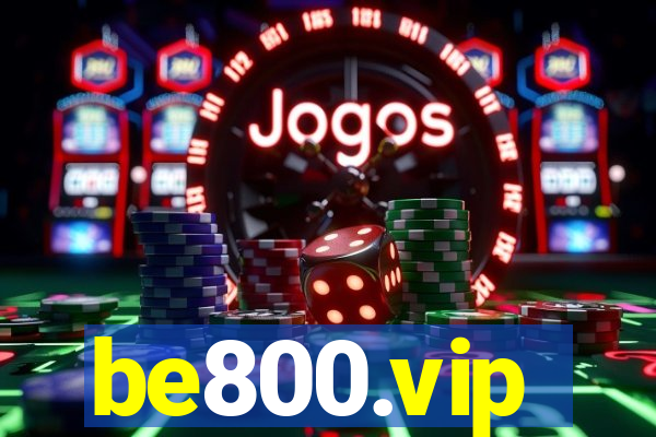 be800.vip