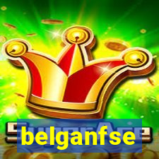 belganfse