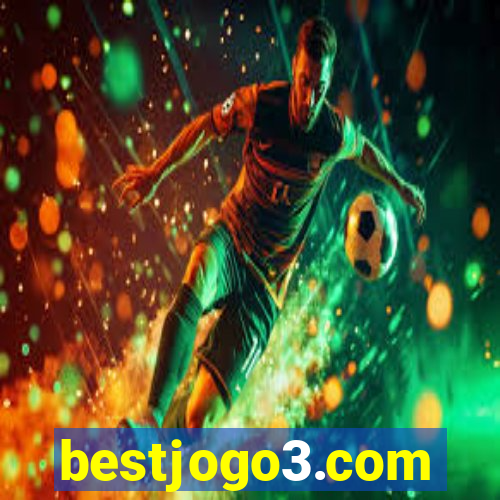 bestjogo3.com