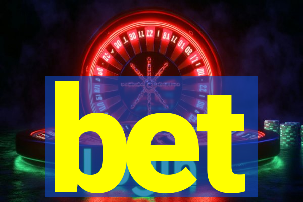 bet-plus