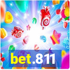 bet.811