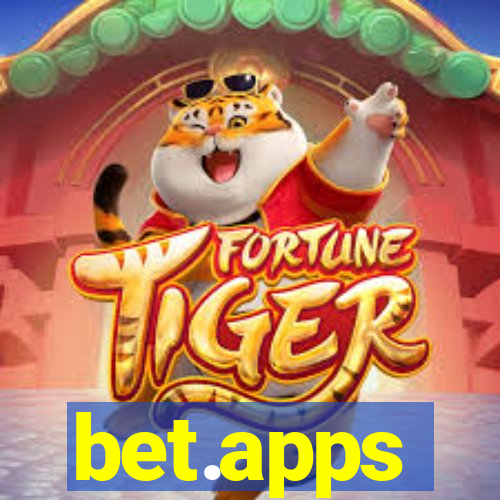 bet.apps