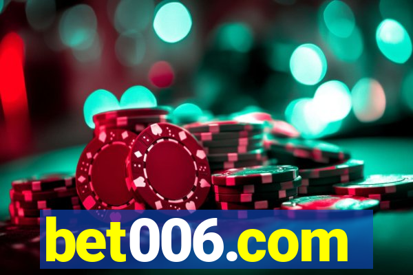 bet006.com