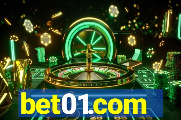 bet01.com