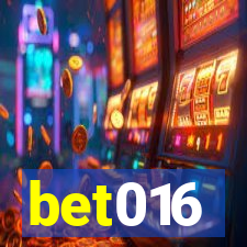 bet016