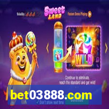 bet03888.com