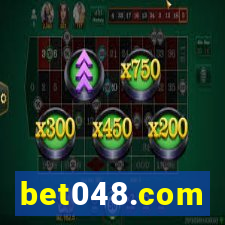 bet048.com