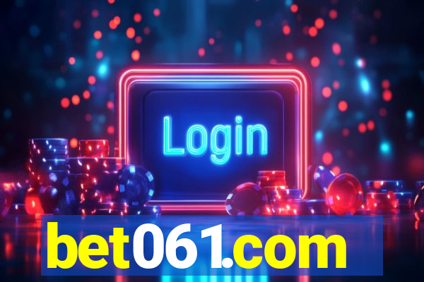 bet061.com