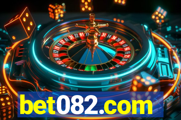 bet082.com