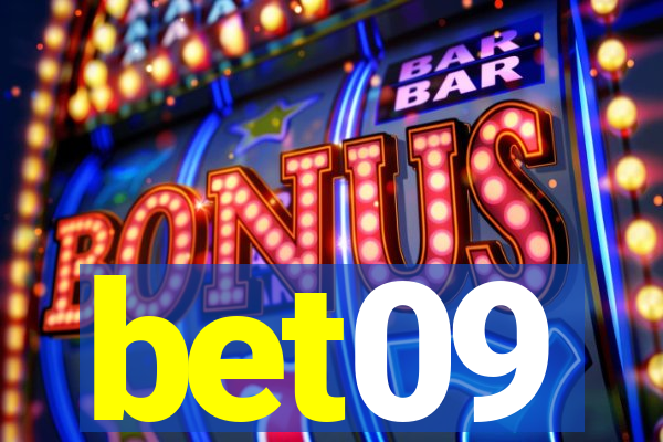 bet09