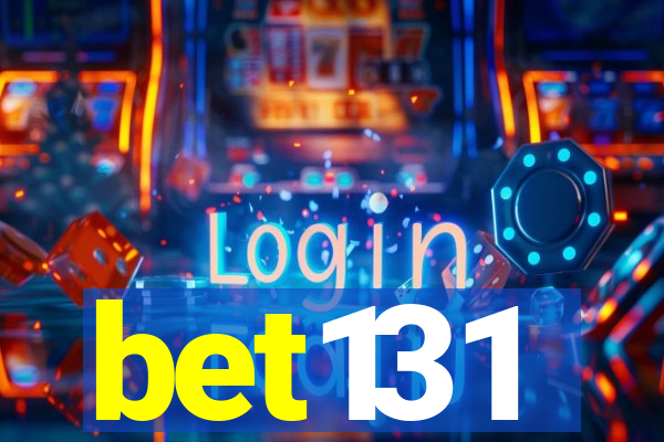 bet131