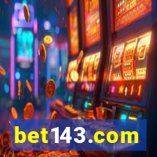 bet143.com