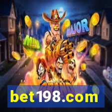 bet198.com